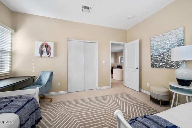 821 Lafayette Street, San Gabriel, CA 91776