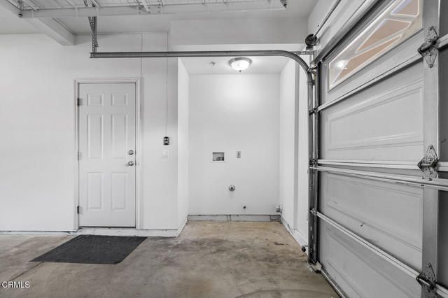 821 Lafayette Street, San Gabriel, CA 91776