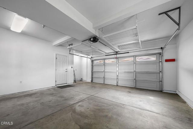 821 Lafayette Street, San Gabriel, CA 91776