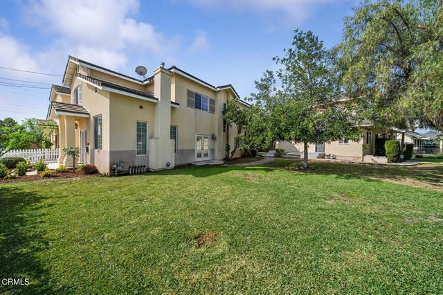 821 Lafayette Street, San Gabriel, CA 91776