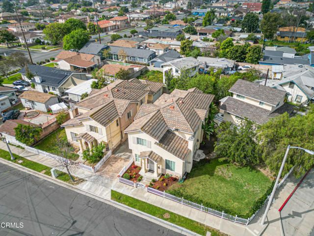 821 Lafayette Street, San Gabriel, CA 91776