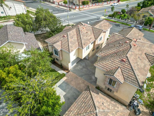 821 Lafayette Street, San Gabriel, CA 91776