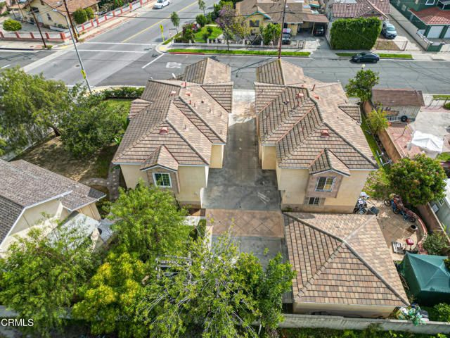 821 Lafayette Street, San Gabriel, CA 91776