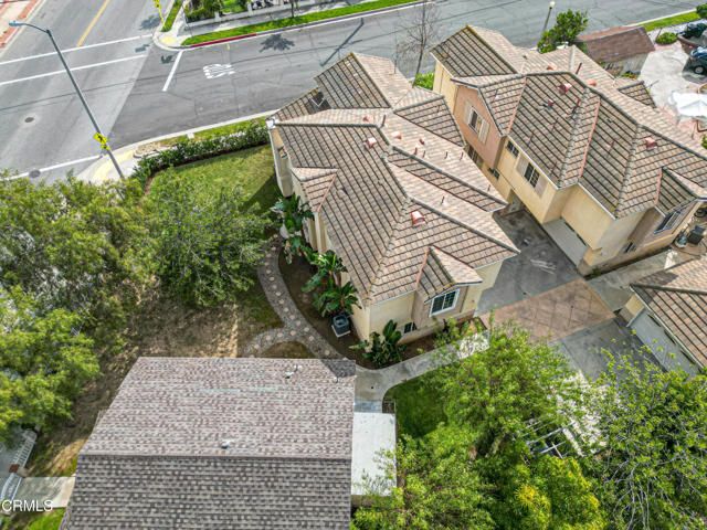 821 Lafayette Street, San Gabriel, CA 91776