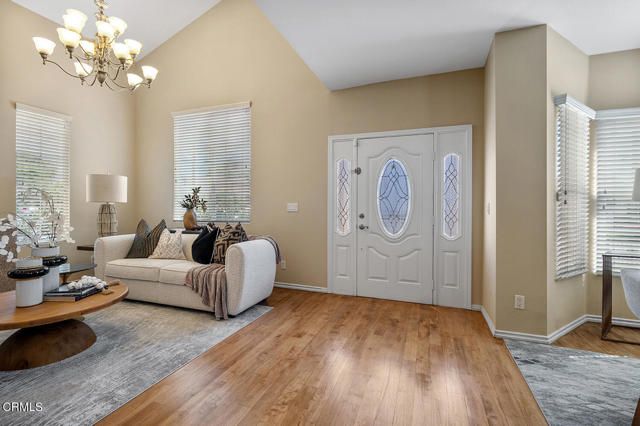 821 Lafayette Street, San Gabriel, CA 91776