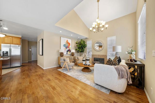 821 Lafayette Street, San Gabriel, CA 91776