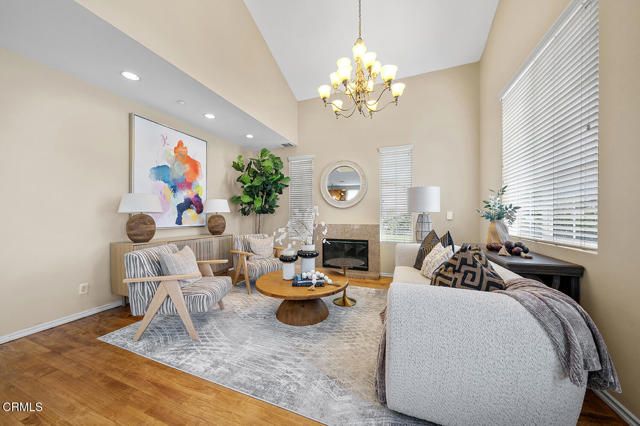 821 Lafayette Street, San Gabriel, CA 91776