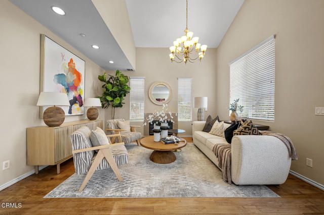 821 Lafayette Street, San Gabriel, CA 91776