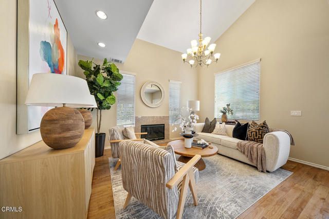 821 Lafayette Street, San Gabriel, CA 91776