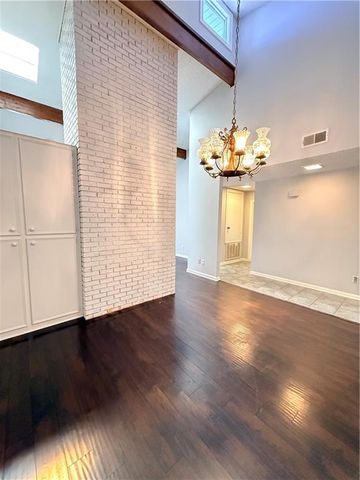 330 WINDERMERE Boulevard 330, Alexandria, LA 71303