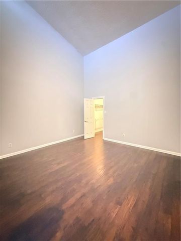 330 WINDERMERE Boulevard 330, Alexandria, LA 71303