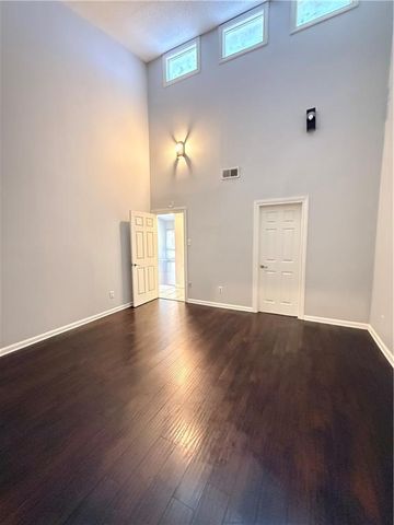 330 WINDERMERE Boulevard 330, Alexandria, LA 71303