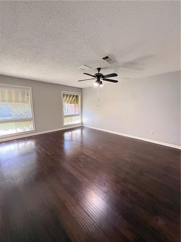 330 WINDERMERE Boulevard 330, Alexandria, LA 71303