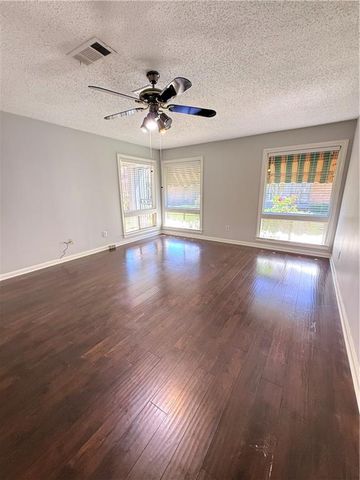 330 WINDERMERE Boulevard 330, Alexandria, LA 71303