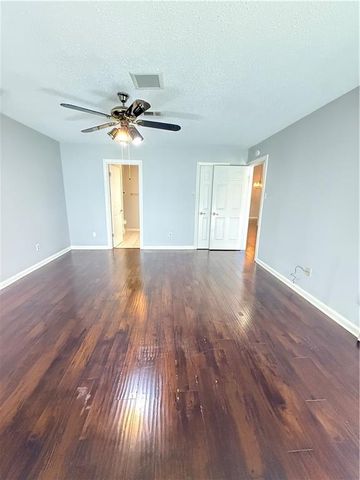 330 WINDERMERE Boulevard 330, Alexandria, LA 71303