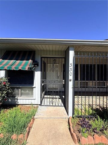 330 WINDERMERE Boulevard 330, Alexandria, LA 71303