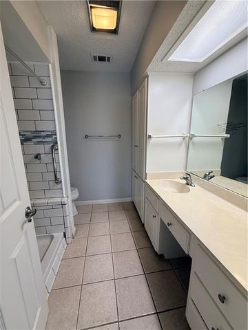 330 WINDERMERE Boulevard 330, Alexandria, LA 71303