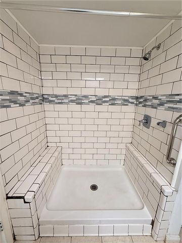 330 WINDERMERE Boulevard 330, Alexandria, LA 71303