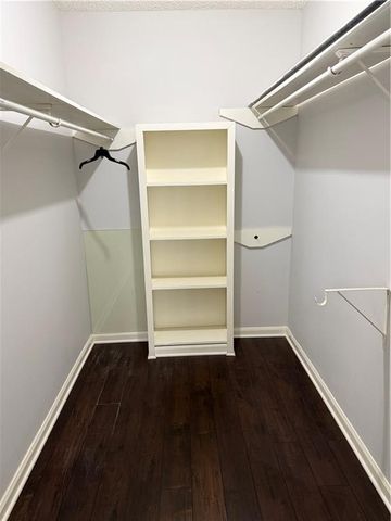 330 WINDERMERE Boulevard 330, Alexandria, LA 71303