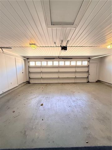 330 WINDERMERE Boulevard 330, Alexandria, LA 71303