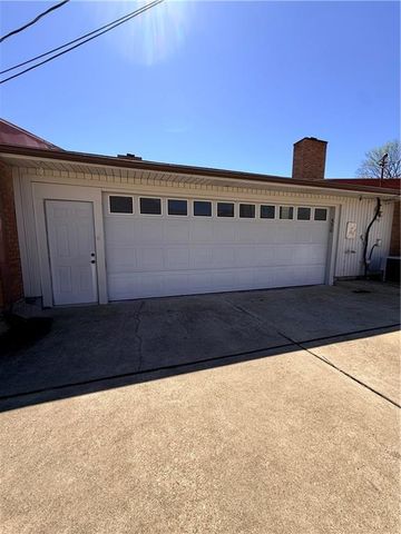 330 WINDERMERE Boulevard 330, Alexandria, LA 71303