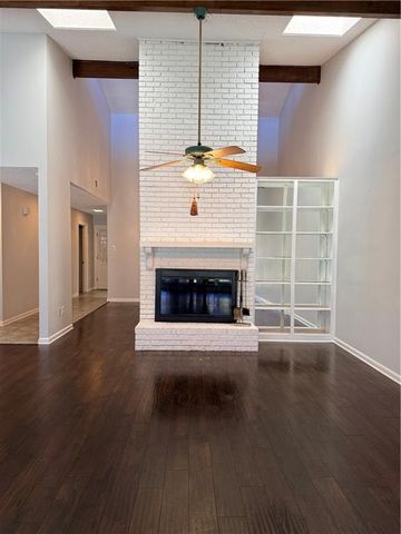 330 WINDERMERE Boulevard 330, Alexandria, LA 71303