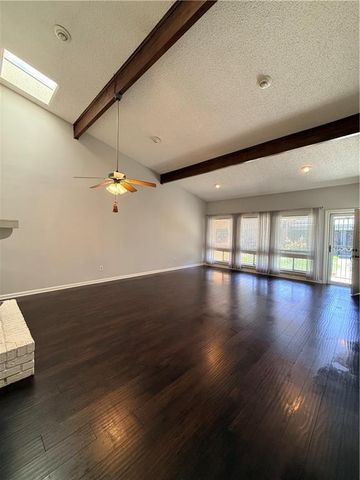 330 WINDERMERE Boulevard 330, Alexandria, LA 71303