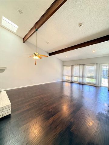 330 WINDERMERE Boulevard 330, Alexandria, LA 71303