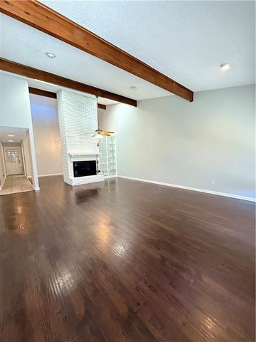 330 WINDERMERE Boulevard 330, Alexandria, LA 71303