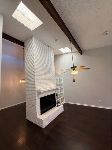 330 WINDERMERE Boulevard 330, Alexandria, LA 71303