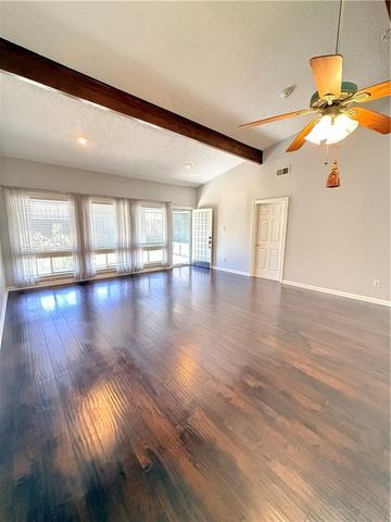 330 WINDERMERE Boulevard 330, Alexandria, LA 71303