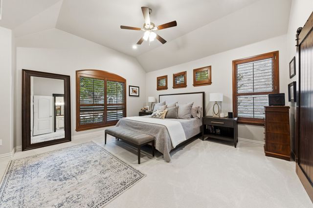 7989 Bishop Drive, Frisco, TX 75036