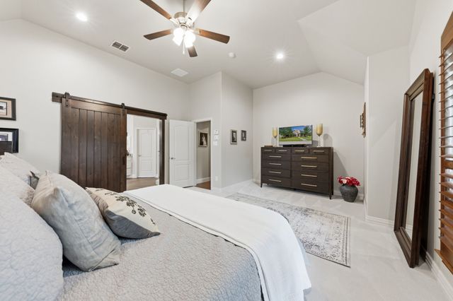 7989 Bishop Drive, Frisco, TX 75036