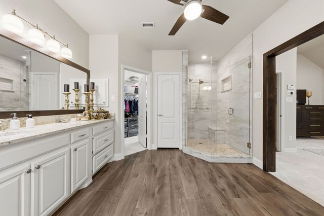 7989 Bishop Drive, Frisco, TX 75036