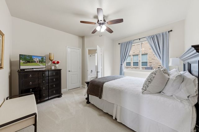 7989 Bishop Drive, Frisco, TX 75036