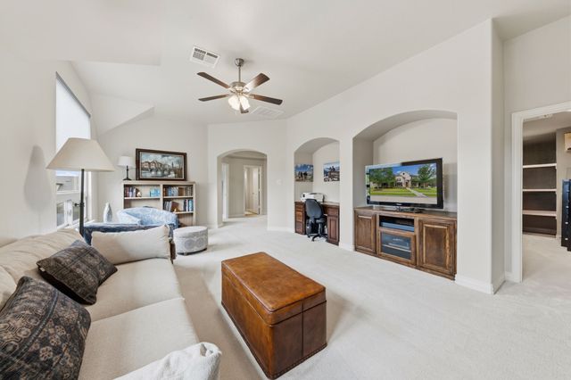 7989 Bishop Drive, Frisco, TX 75036