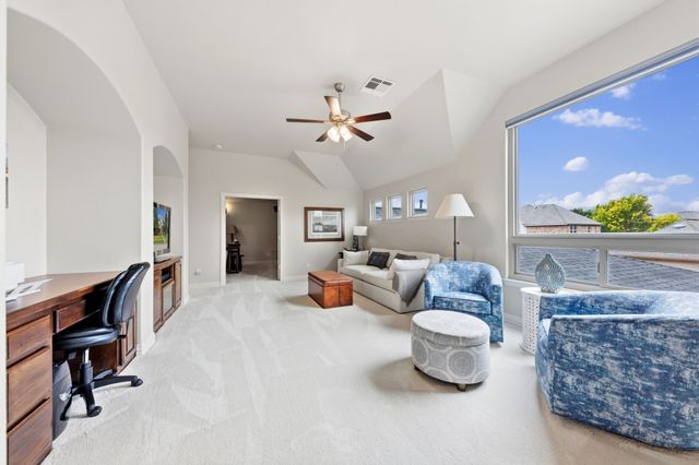 7989 Bishop Drive, Frisco, TX 75036