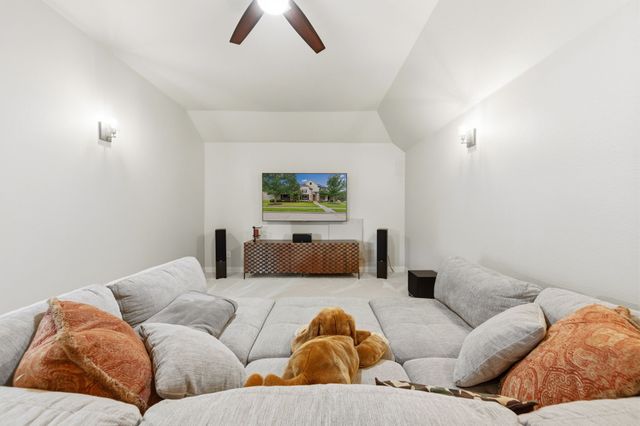 7989 Bishop Drive, Frisco, TX 75036