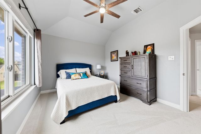 7989 Bishop Drive, Frisco, TX 75036