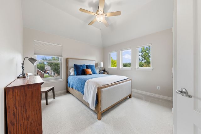 7989 Bishop Drive, Frisco, TX 75036