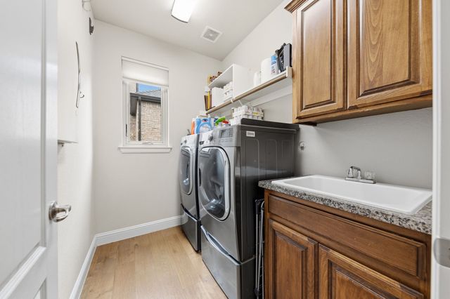 7989 Bishop Drive, Frisco, TX 75036