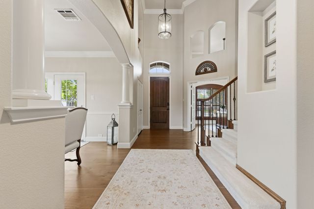 7989 Bishop Drive, Frisco, TX 75036