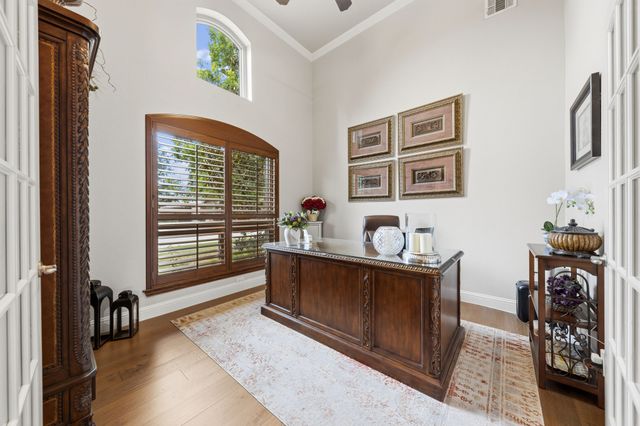 7989 Bishop Drive, Frisco, TX 75036