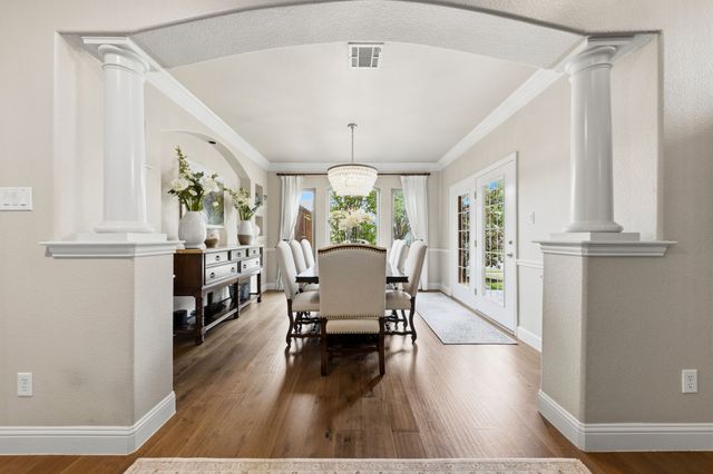 7989 Bishop Drive, Frisco, TX 75036