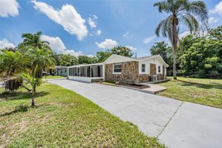 4906 URANUS AVENUE, New Port Richey, FL 34652