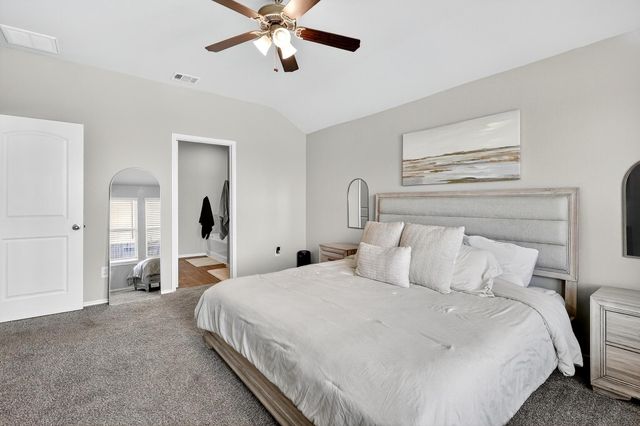 4523 Verona Hills Lane, Katy, TX 77449