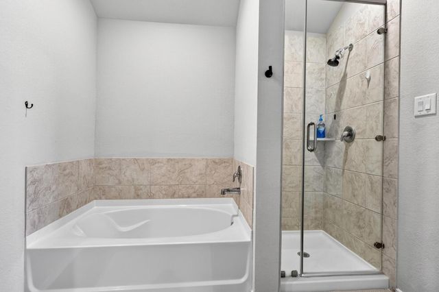 4523 Verona Hills Lane, Katy, TX 77449