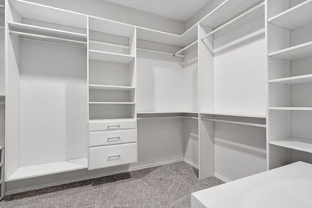 4523 Verona Hills Lane, Katy, TX 77449