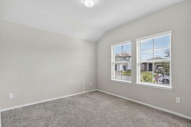 4523 Verona Hills Lane, Katy, TX 77449