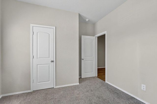 4523 Verona Hills Lane, Katy, TX 77449